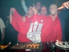 25.02.06 - Fummel Tunnel Rave